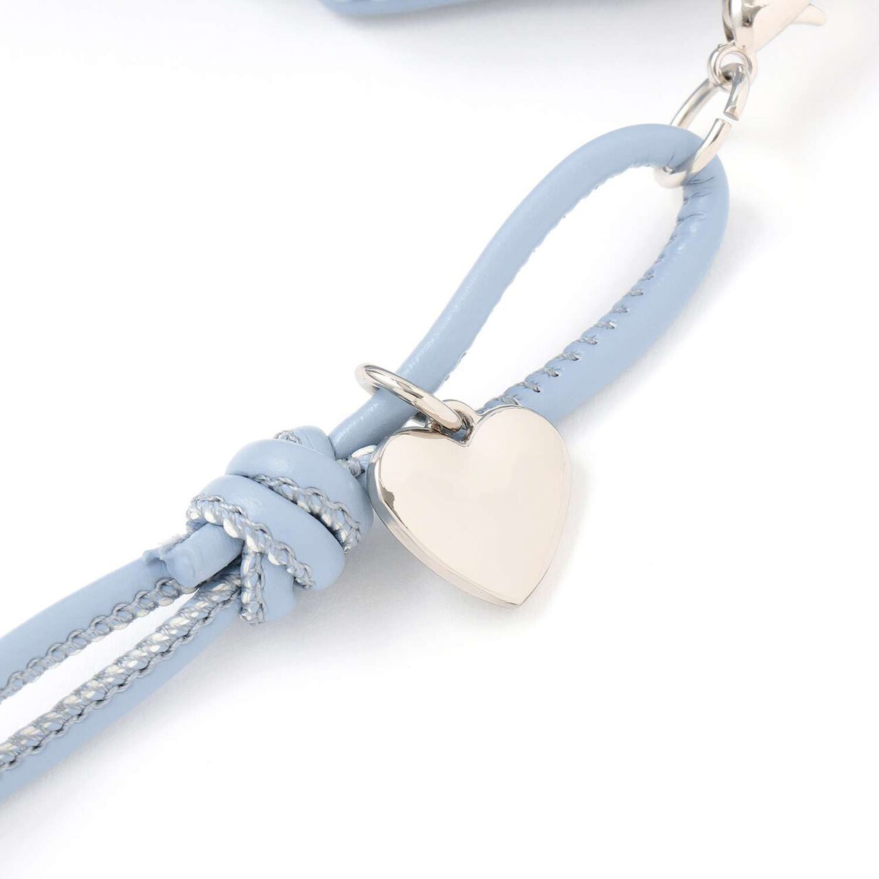 Bijou Mini Wallet,Sax blue, large image number 2