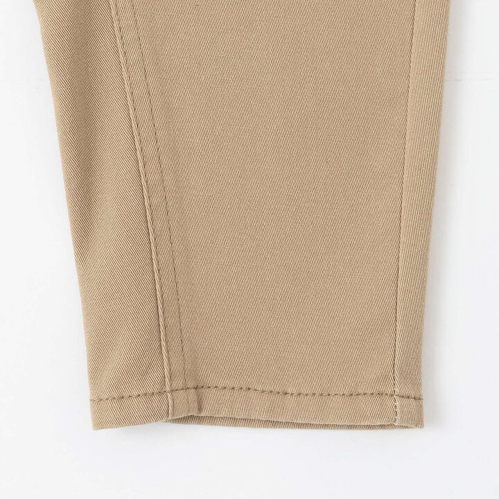 Playful Stretch Pants,Navy, medium image number 10