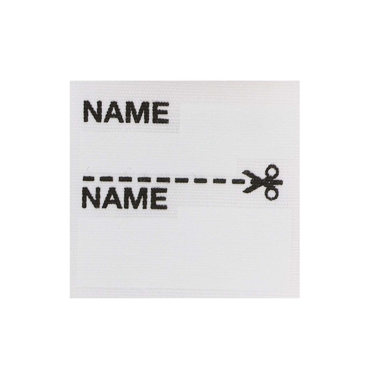 Peach One-Piece Dress,Light green, large image number 7