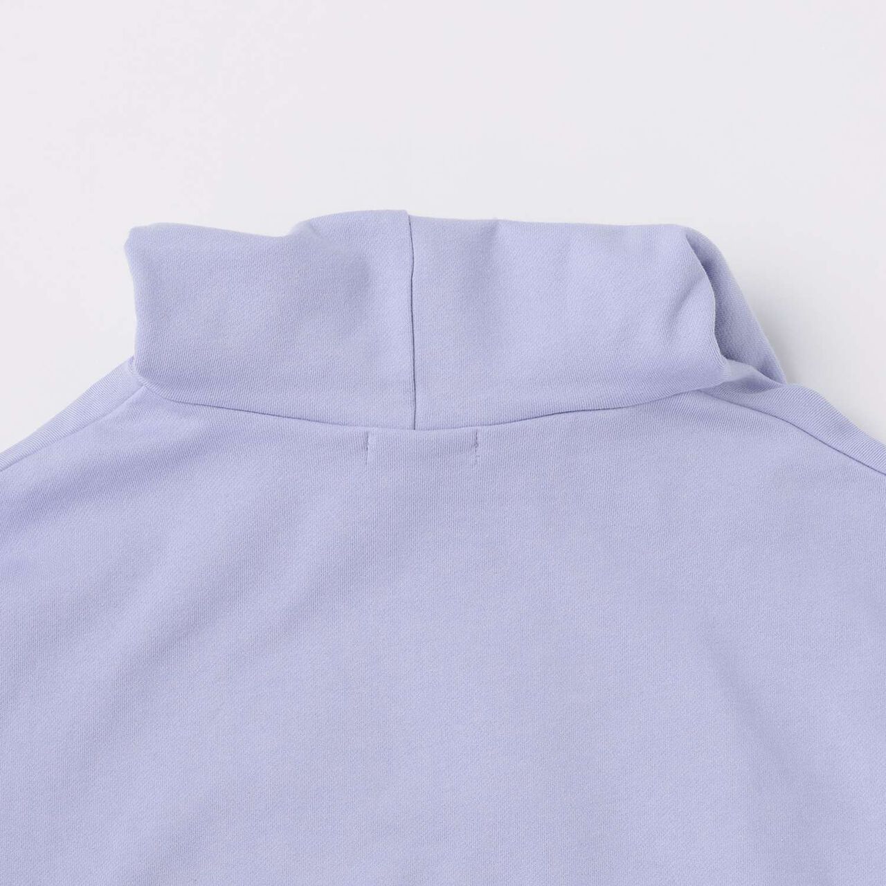 Logo Parka,Lavender, large image number 6