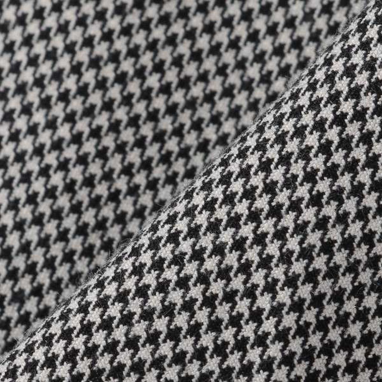 Tapered Pants,Gray, large image number 11