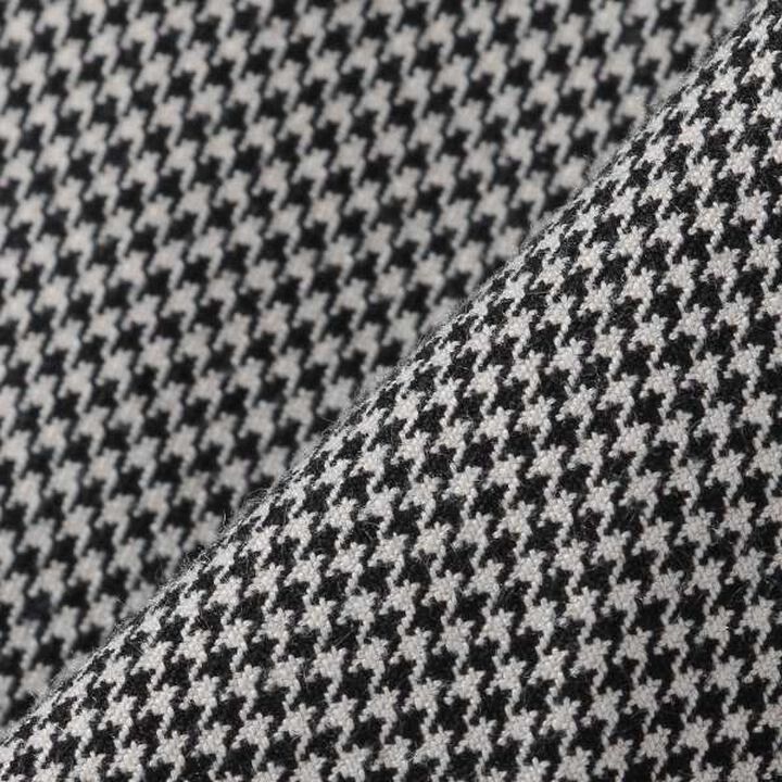 Tapered Pants,Gray, medium image number 11