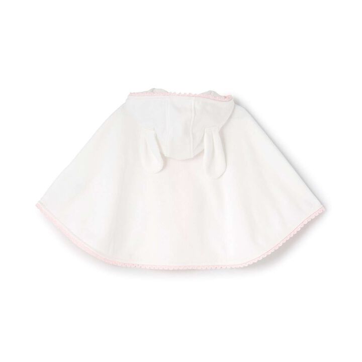 Cape Ribbon,Ivory, medium image number 1