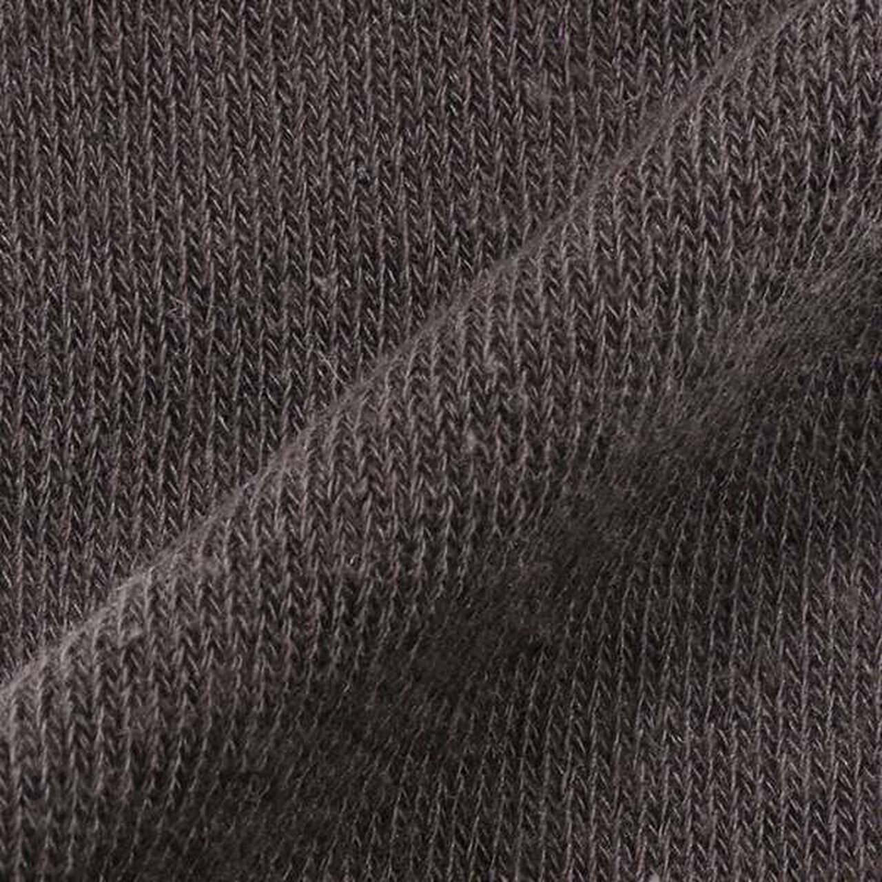 Baby Many Ribbon Tights,Ivory, large image number 6