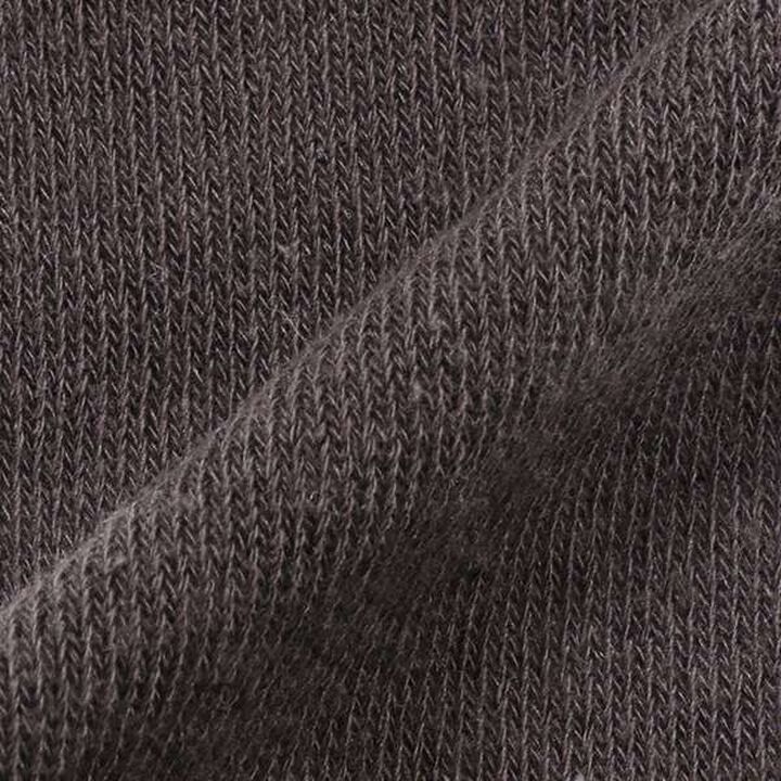 Baby Many Ribbon Tights,Ivory, medium image number 6