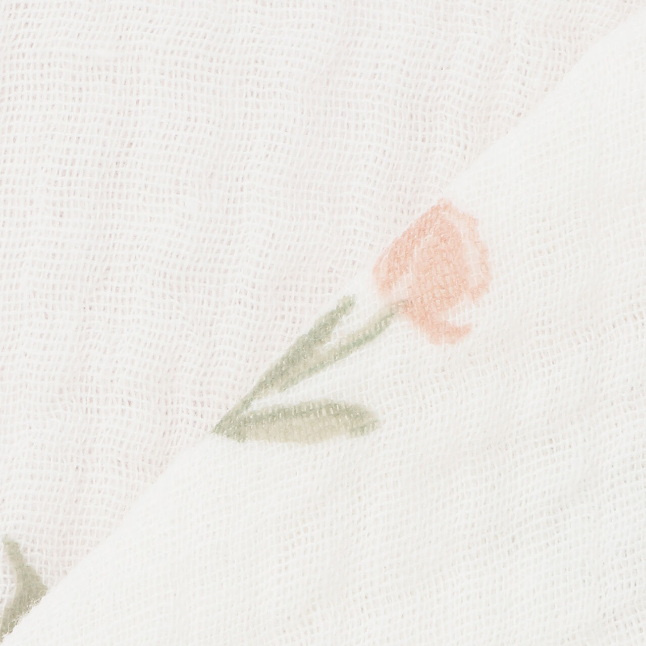 Gauze Small 3P,Yellow, large image number 5