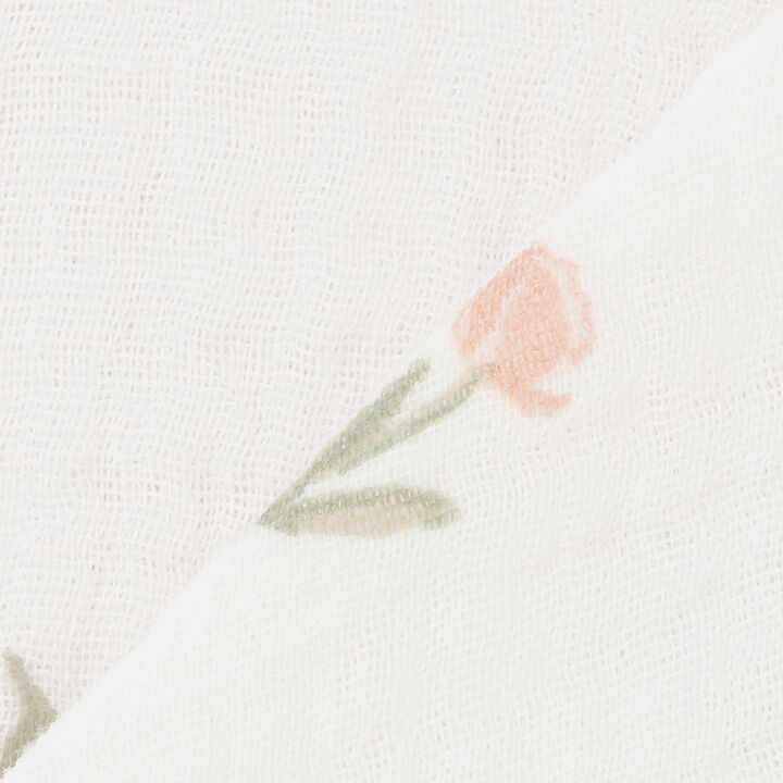 Gauze Small 3P,Yellow, medium image number 5