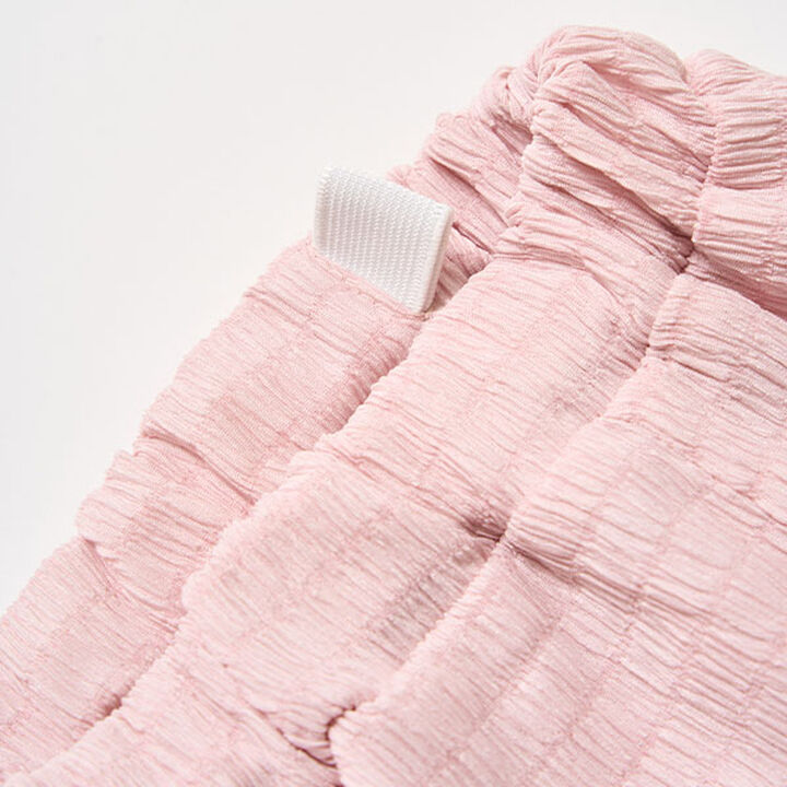 Cami & Long Wide Pants Outfit Set,Black, medium image number 19