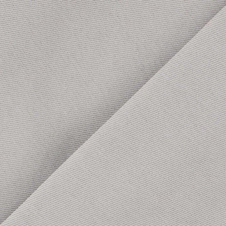 [Easy Care] Pleated Skirt with Belt,Gray, medium image number 16