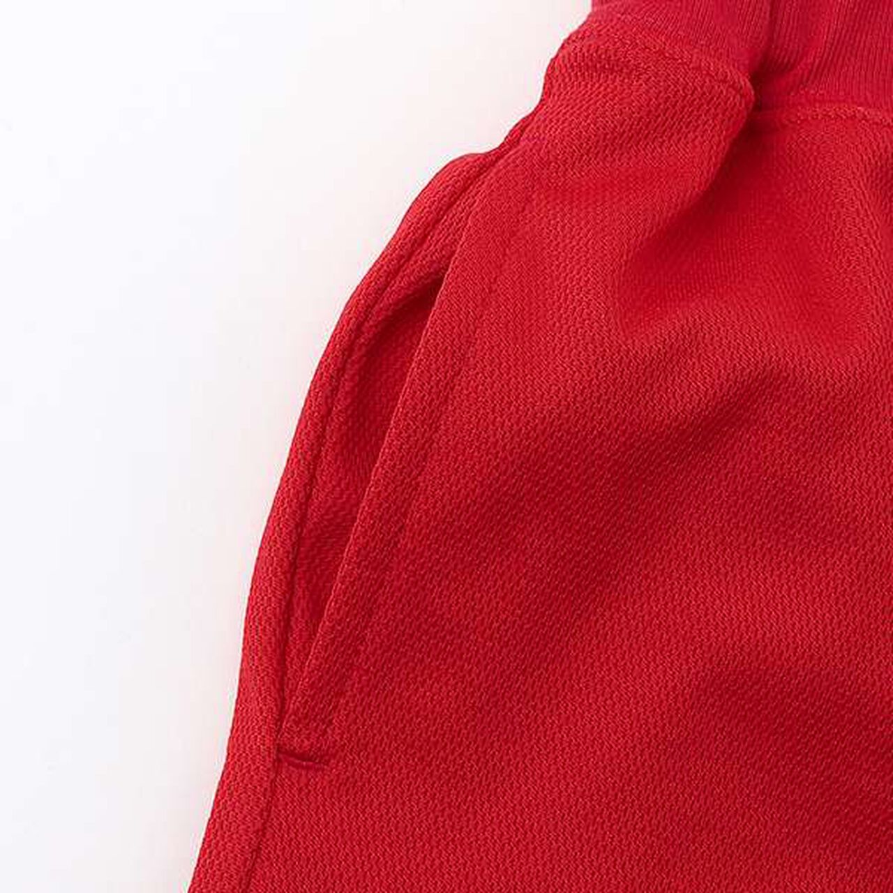 [Quick-Dry] Basketball Shorts,Purple, large image number 4