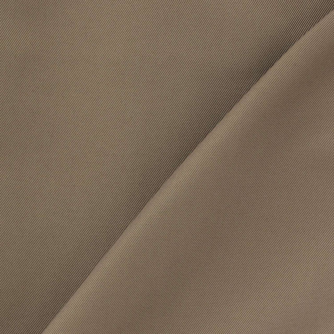[LTXC / Quick-Dry Absorbent / Comfort] Slit Belt Cargo Pants,Khaki, large image number 16