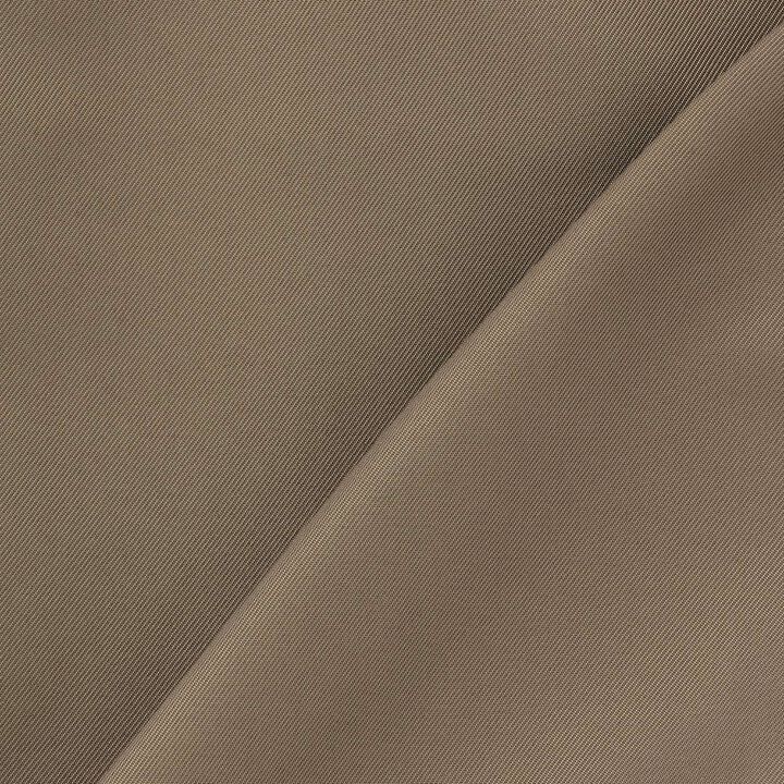 [LTXC / Quick-Dry Absorbent / Comfort] Slit Belt Cargo Pants,Khaki, medium image number 16