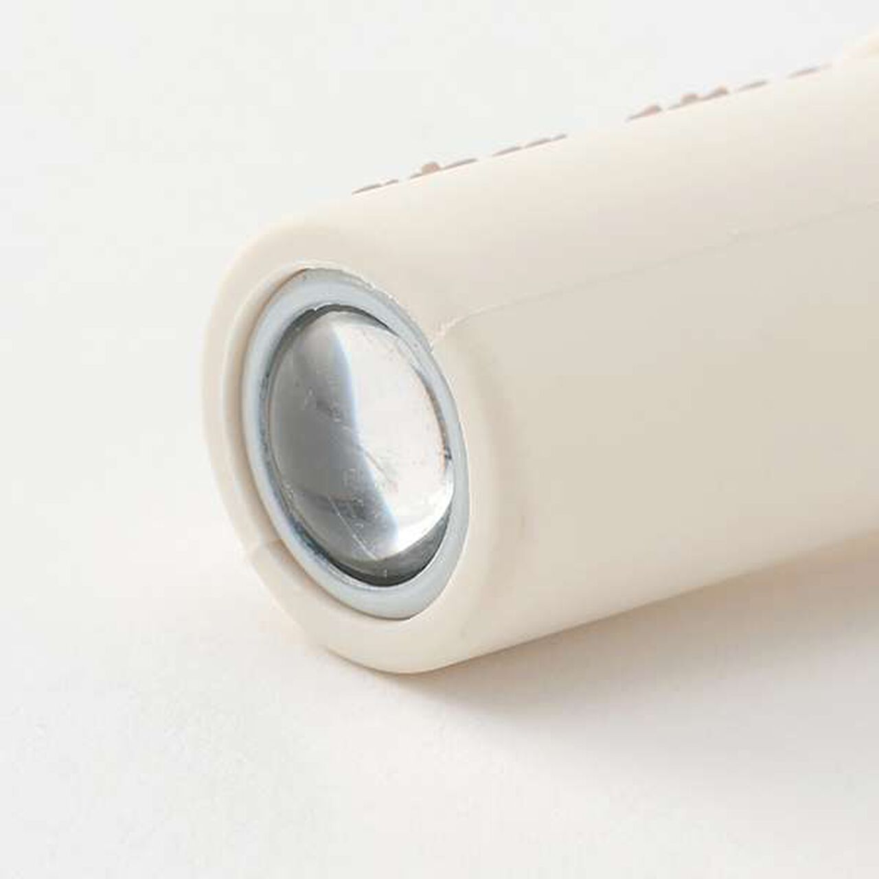 Omamori Charm Pupu Tete Light,Light pink, large image number 5