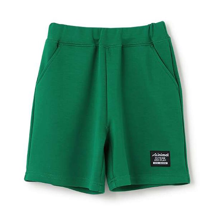 [Water-Repellent] 5-Minute Length Cut Pants,Orange, medium image number 26