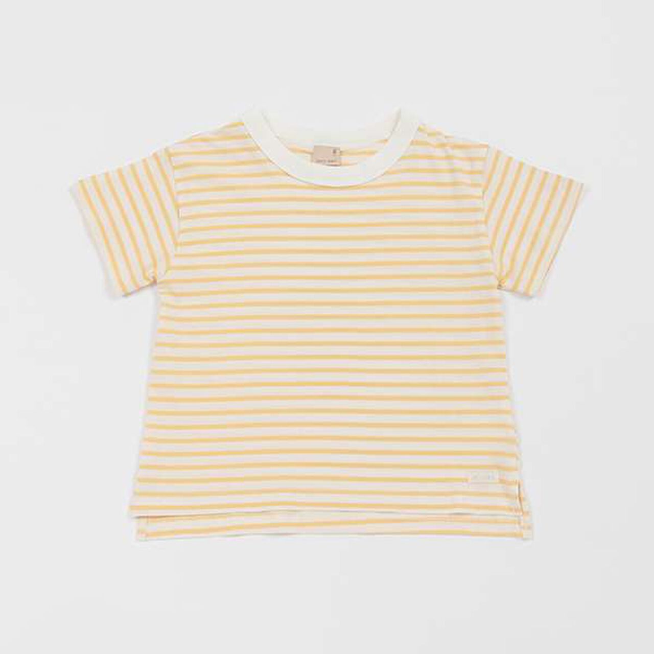 Cool Touch Stripes T-Shirt,Light green, large image number 14