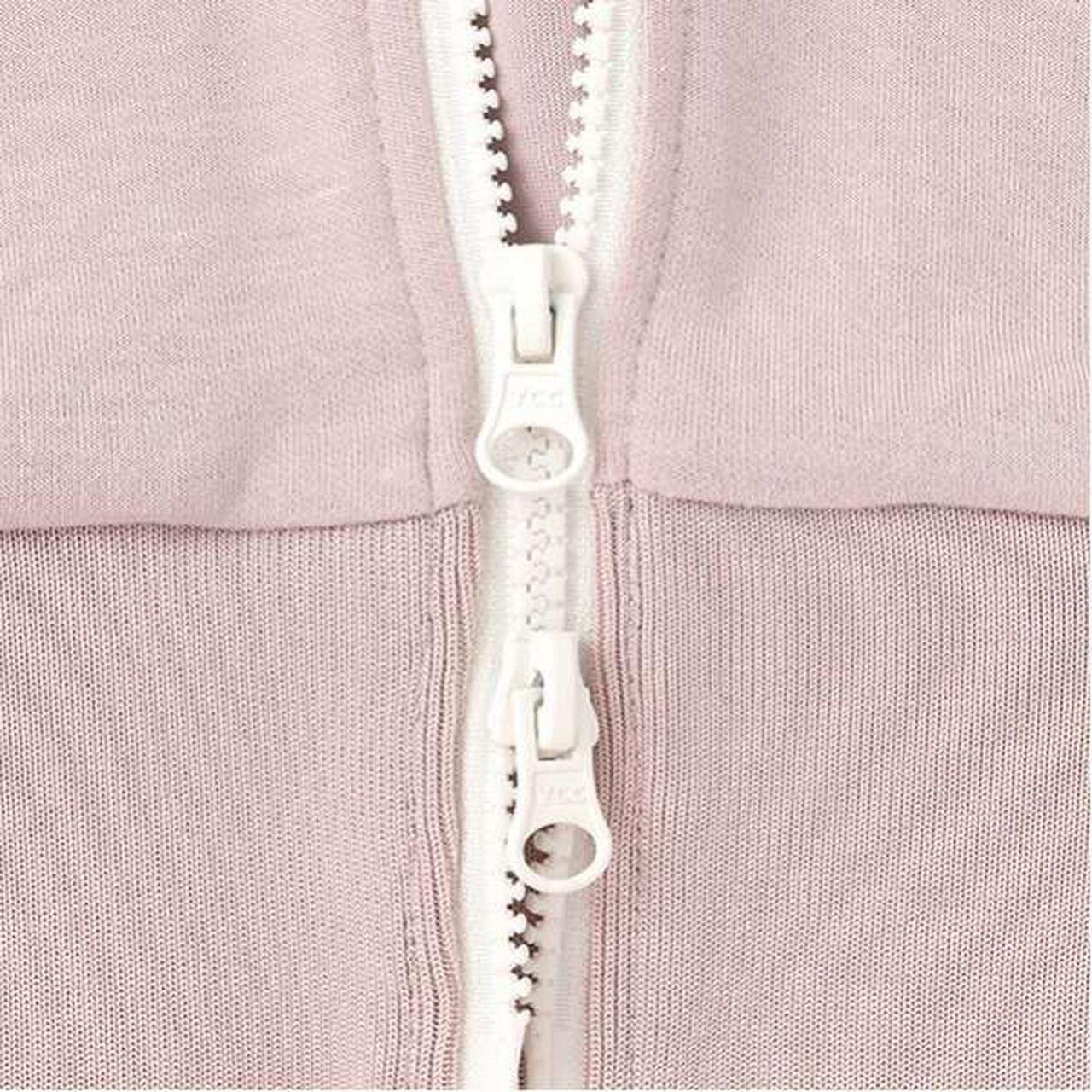 Berie-chan Track Jacket,Pink, large image number 3