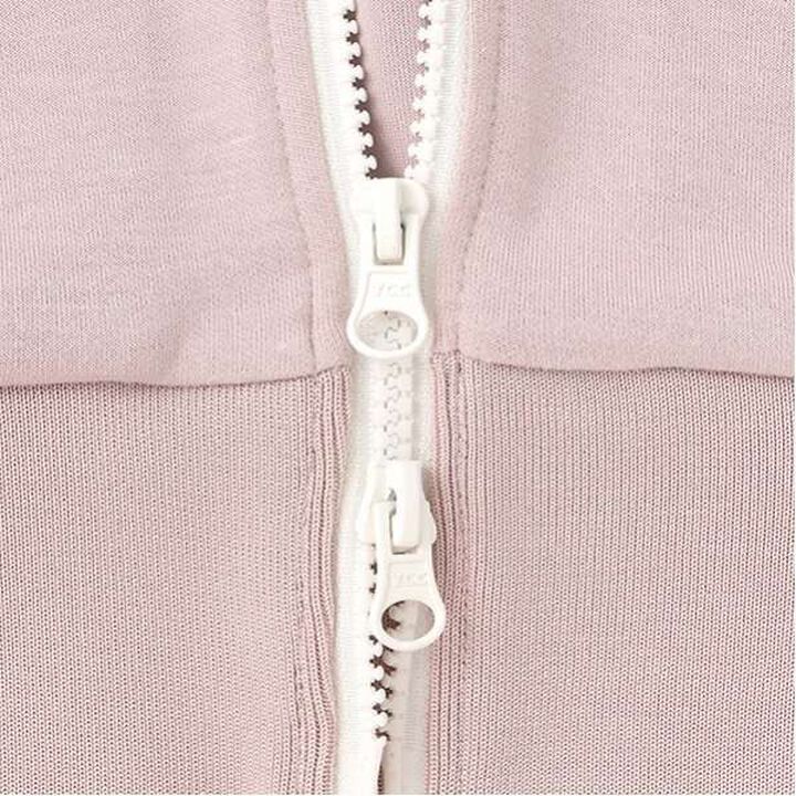 Berie-chan Track Jacket,Pink, medium image number 3