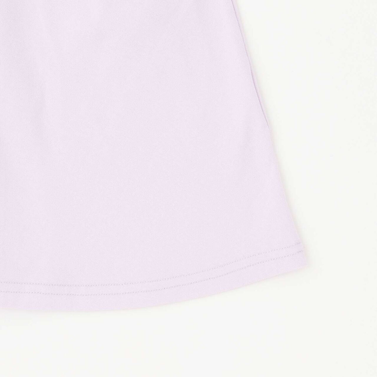 [Restock] Logo Line Cut One-Piece Dress,Mint, large image number 5