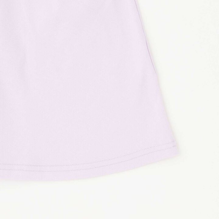 [Restock] Logo Line Cut One-Piece Dress,Mint, medium image number 5