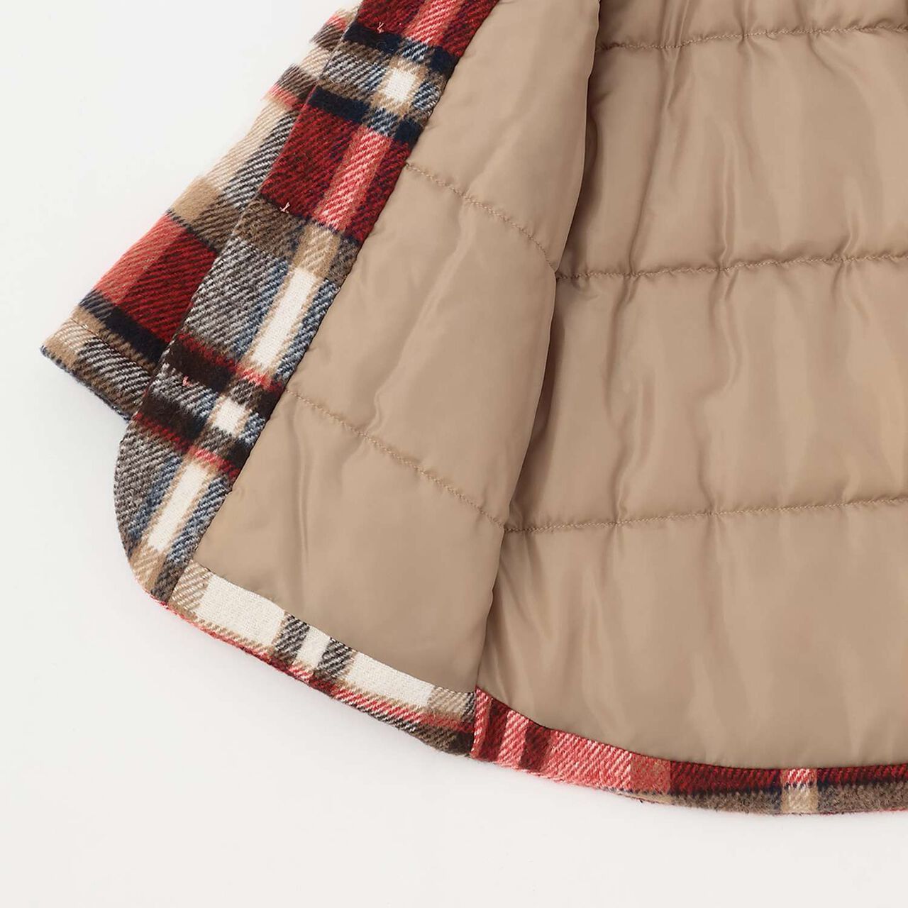 [2026 Lucky Bag] [Pre-order Only / Separate Order Required / Ships Late December] [Baby Cheer] [Boys Set],Multi color, large image number 8