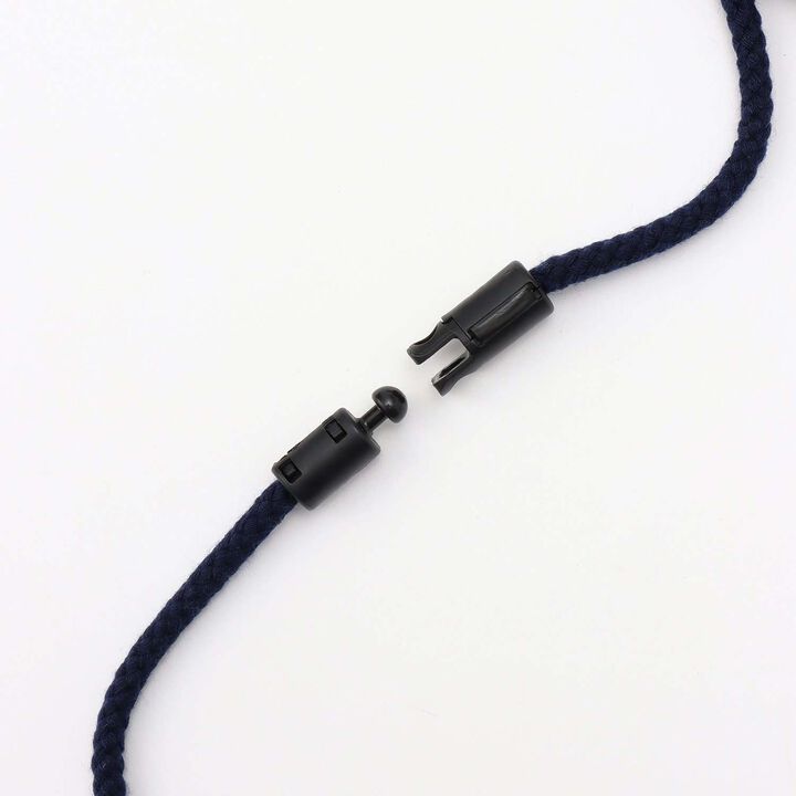 [Korobokkuru] Animal Mittens,Brown, medium image number 3