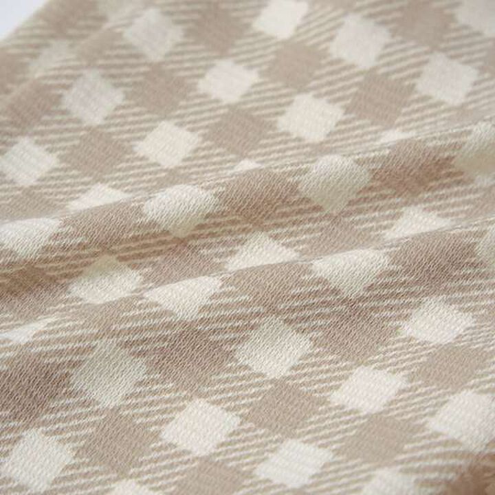 Tomo Pants Side Slit 7/8 Capri Pants,Beige, medium image number 21