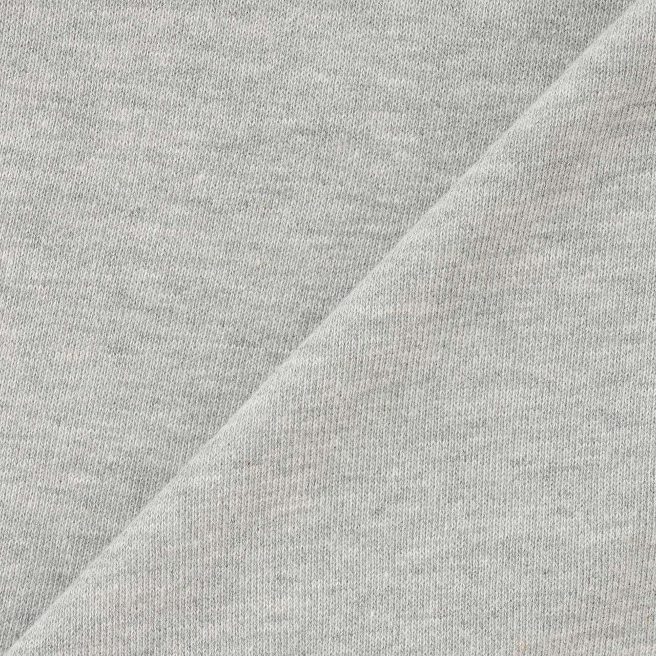 Long-Sleeve Track One-Piece Dress,Black, large image number 7