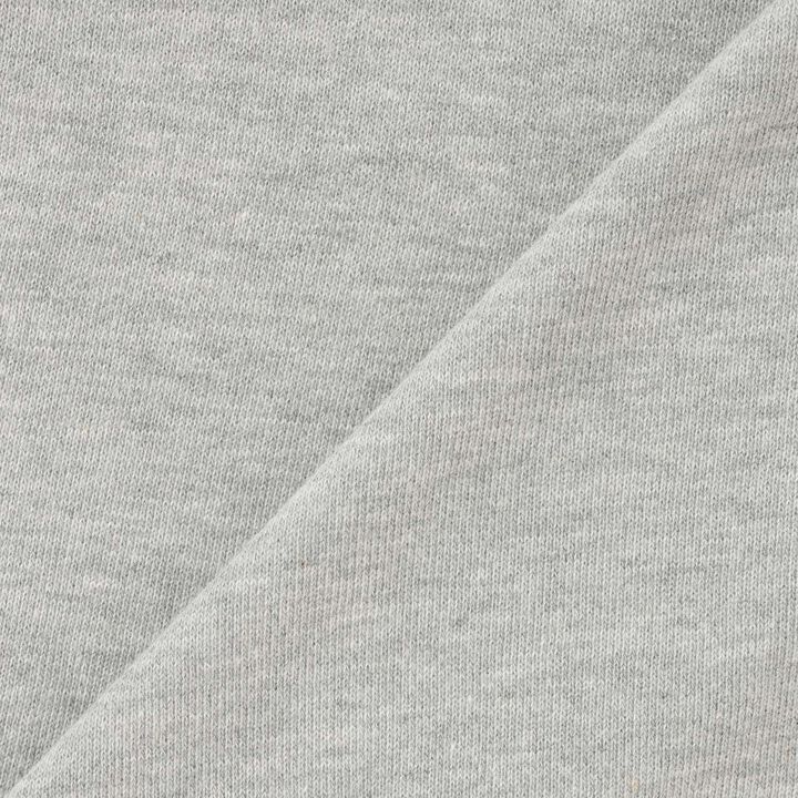 Long-Sleeve Track One-Piece Dress,Black, medium image number 7