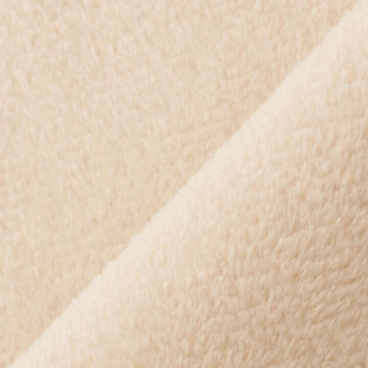 Warm Animal Circle Embroidered Loungewear & Pajama Pants Set,Beige, medium image number 13