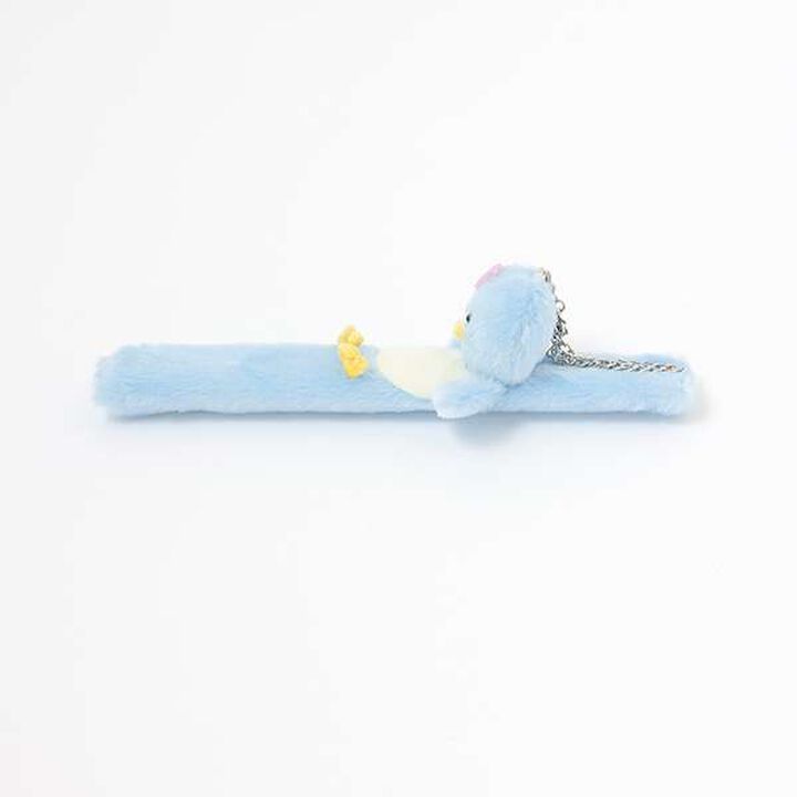 Animal Charm,Light blue, medium image number 6