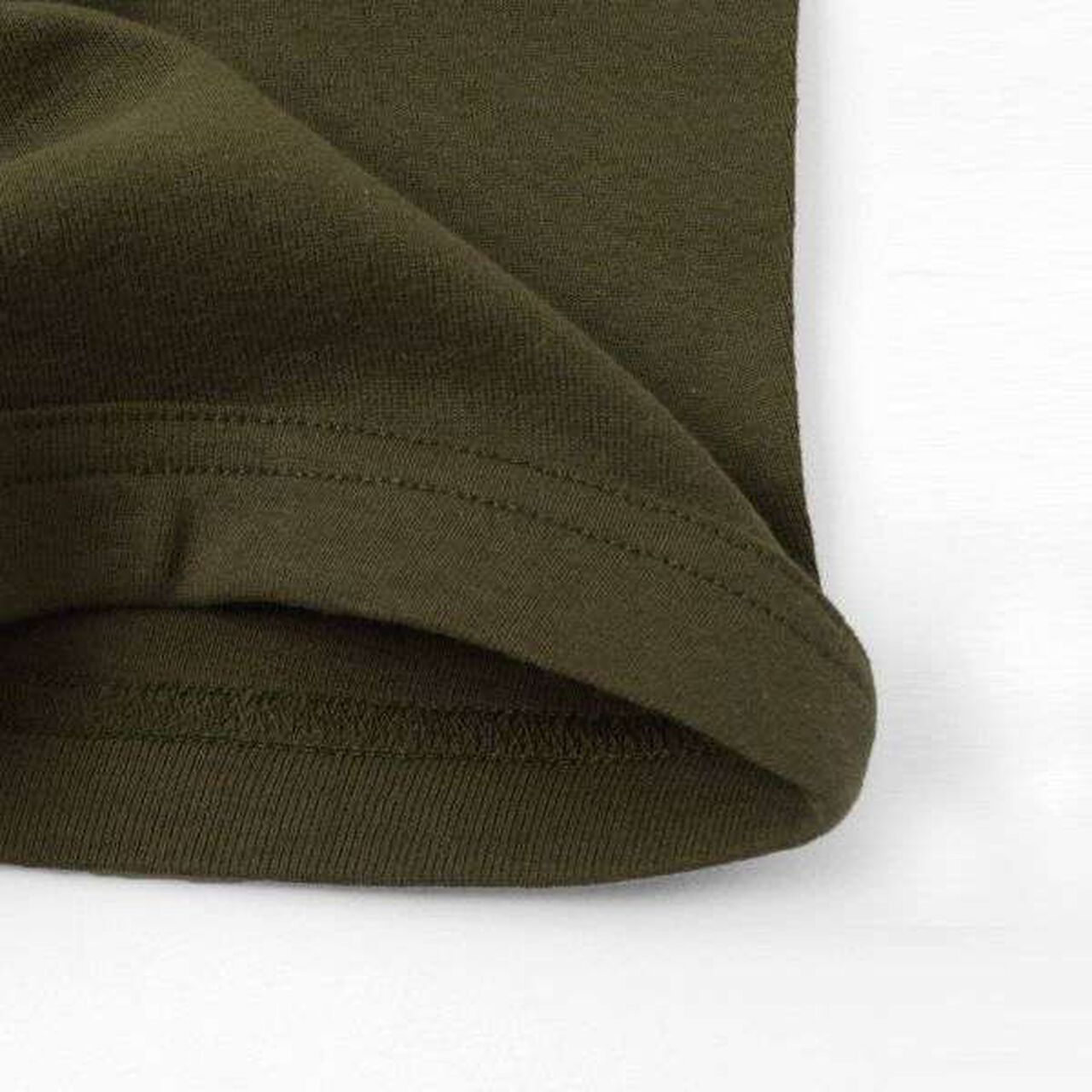 Boxer Shorts Set of 2,Multi color, large image number 2