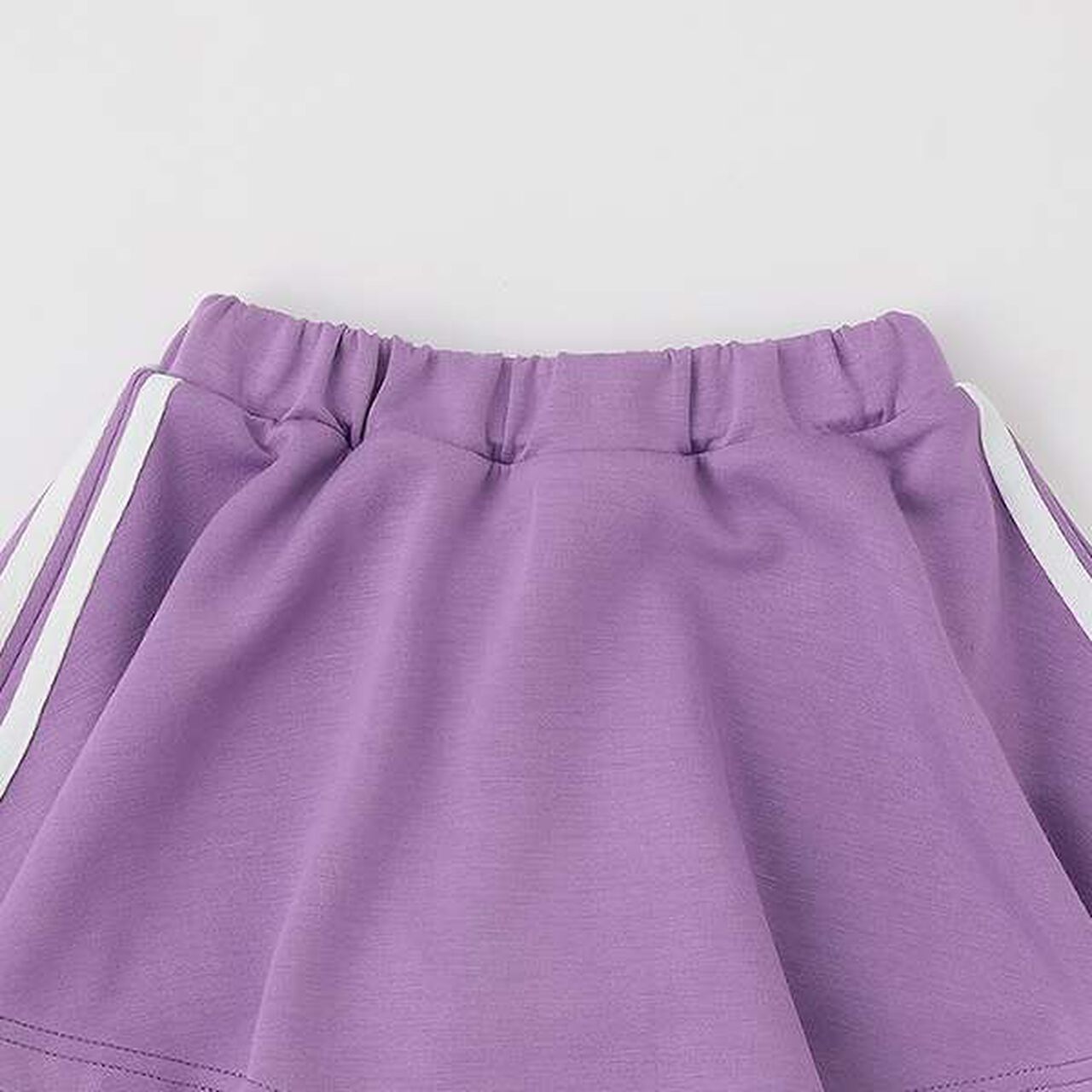 [Water-Repellent] Bi-Color Set,Lemon yellow, large image number 28