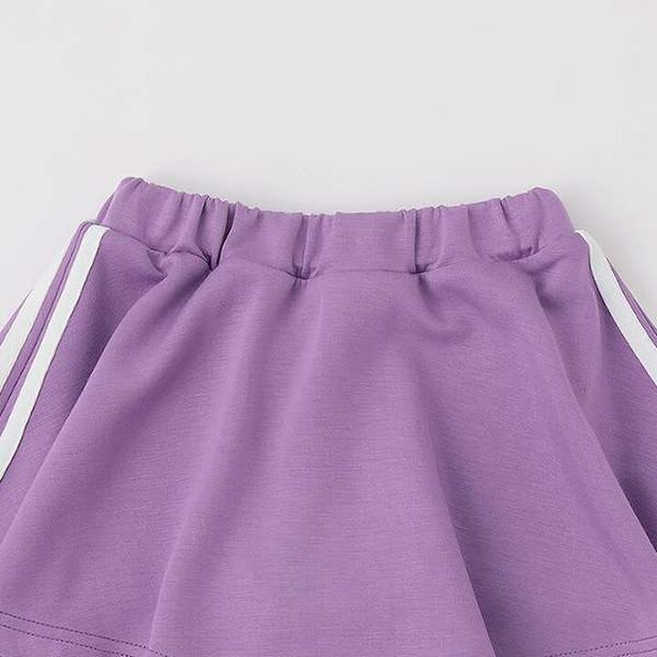 [Water-Repellent] Bi-Color Set,Lemon yellow, medium image number 28