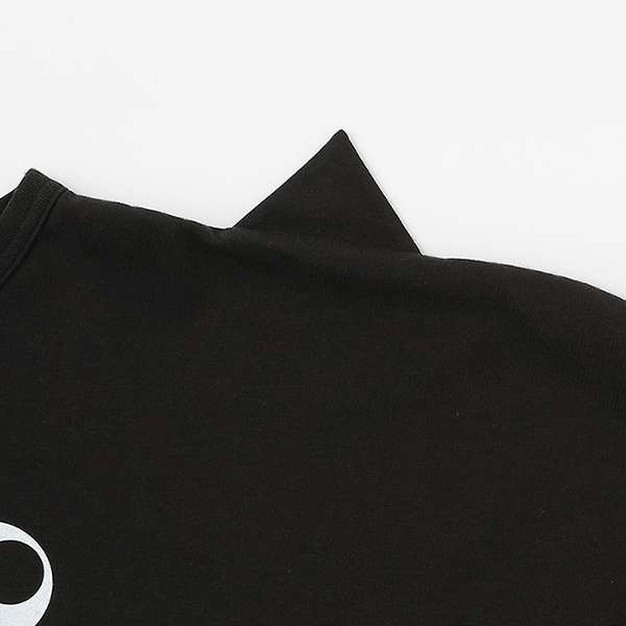 [Halloween] [Kaiteki Tenjiku] Transforming T-Shirt,Orange, large image number 3