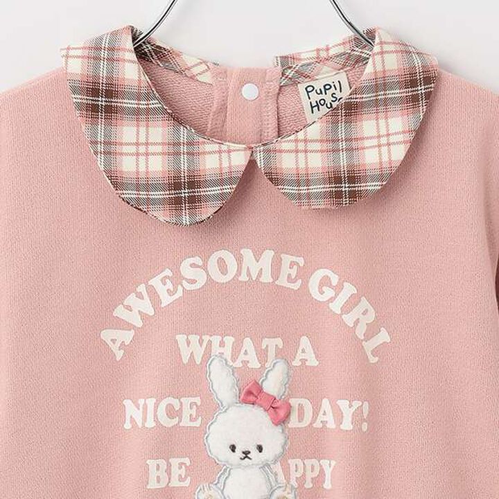 Docking Dress,Ivory, medium image number 2