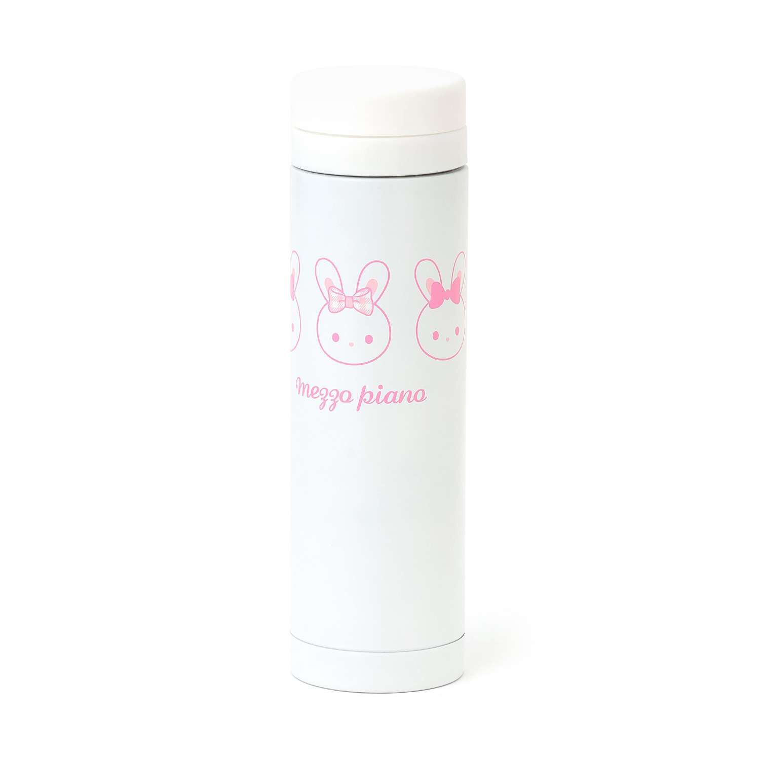 mezzo piano | NARUMIYA ONLINE | Kids Clothing from Japan