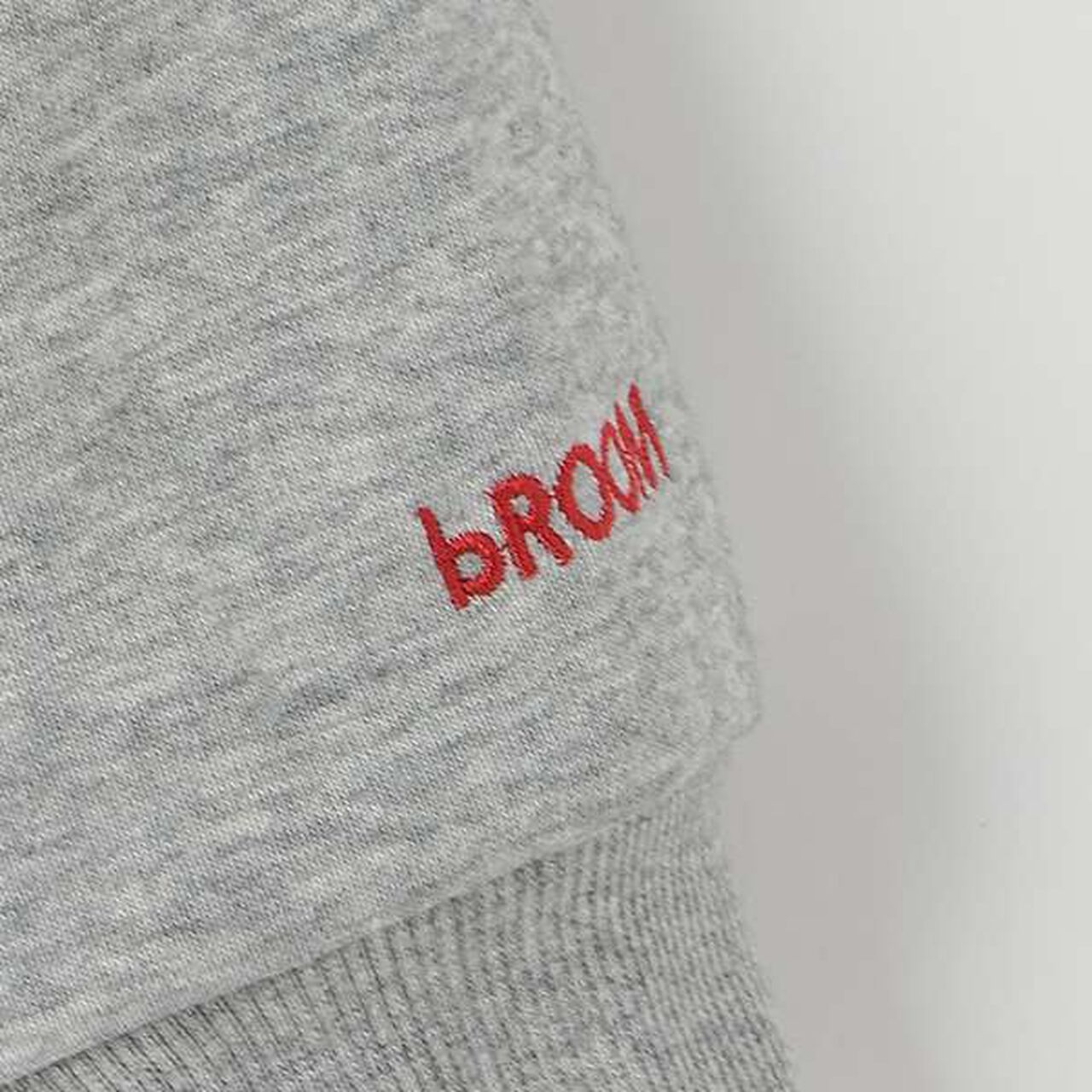 [Daily Standard Wear] [Quick-Dry Absorbent] Puffed Oversized Parka,Off white, large image number 8