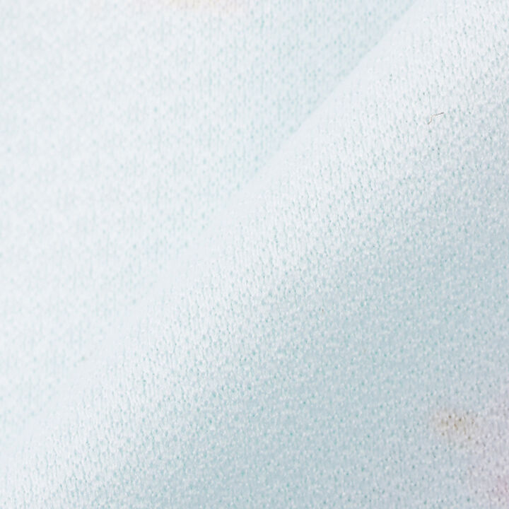 Cool to the Touch Towel with Case,Pink, medium image number 9