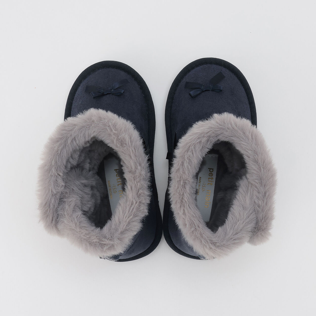 Ribbon Mouton,Lavender, large image number 6