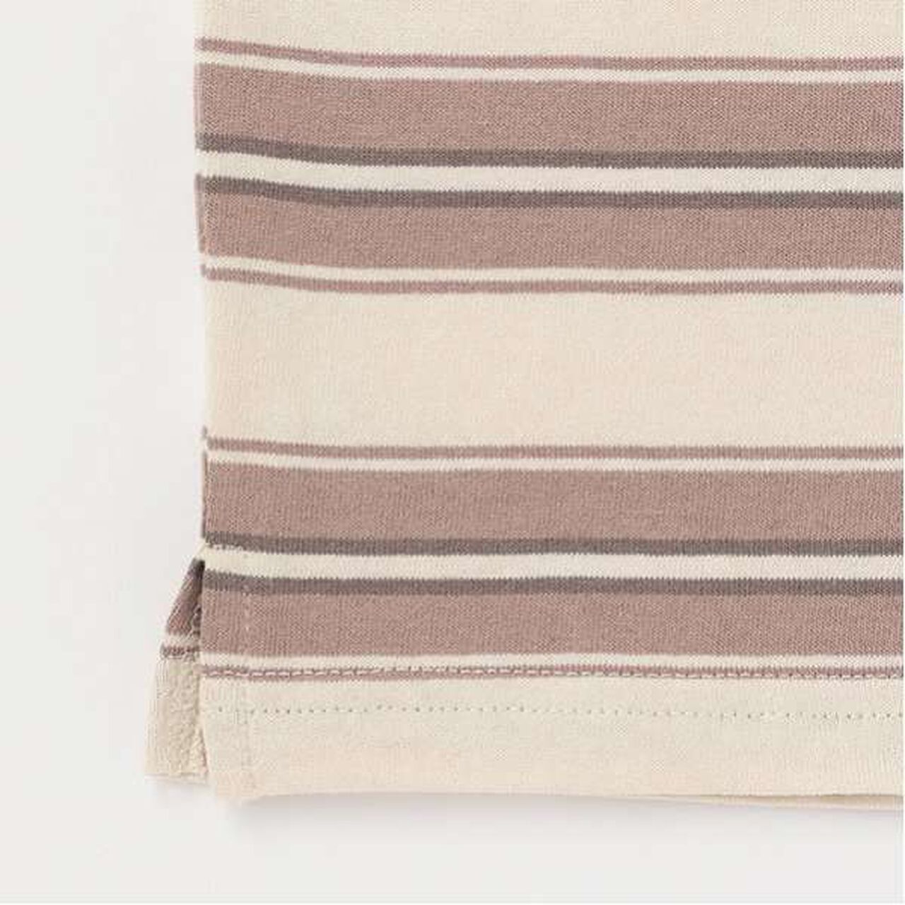 Multi-Stripe T-Shirt,Green, large image number 8