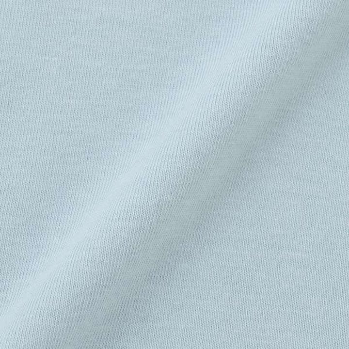 [7days] Cool Touch Loose Polo Shirt,Off white, medium image number 13