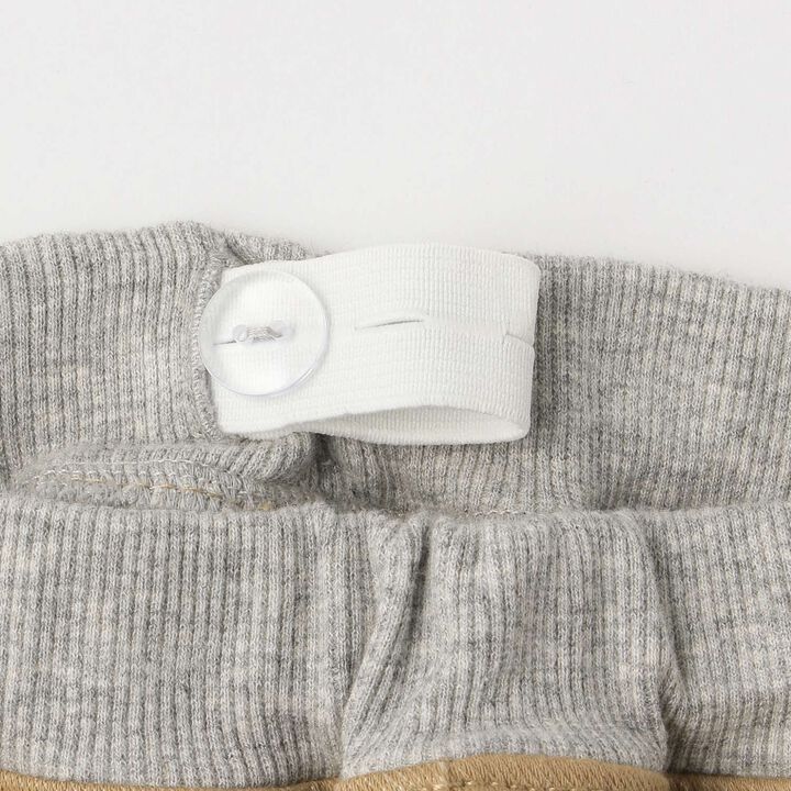 [2026 Lucky Bag] [Pre-order Only / Separate Order Required / Ships Late December] [KLADSKAP] [Boys A Set],Multi color, medium image number 25