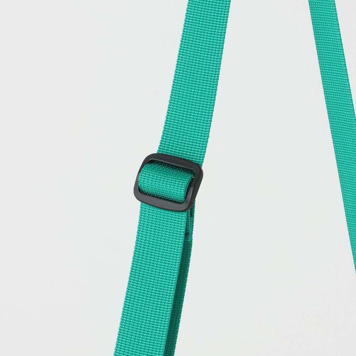 Railway Model Storage Support Shoulder Bag,Navy, medium image number 12