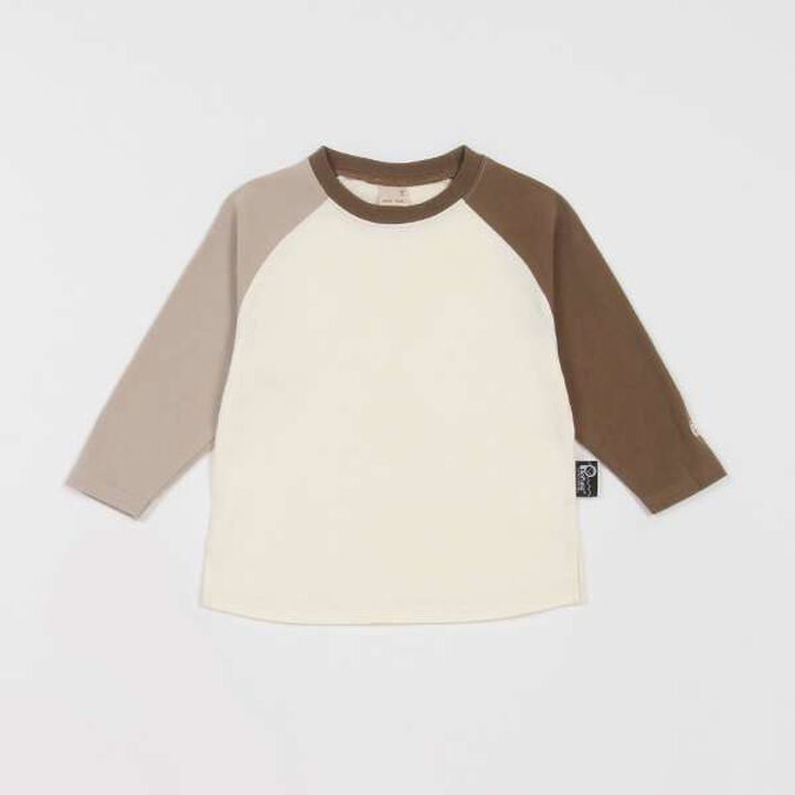 PenField Raglan T-Shirt,Black, medium image number 14