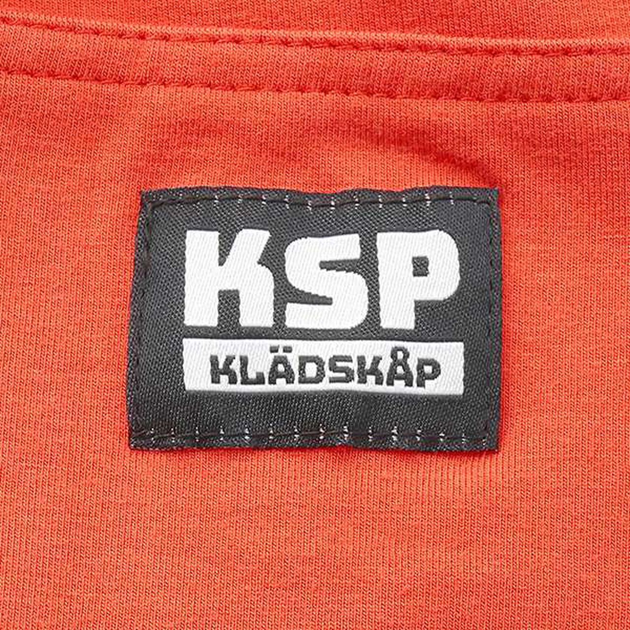 [Restock] Dinosaur Cuffed 6/10 Length Cut Pants,Red, large image number 11