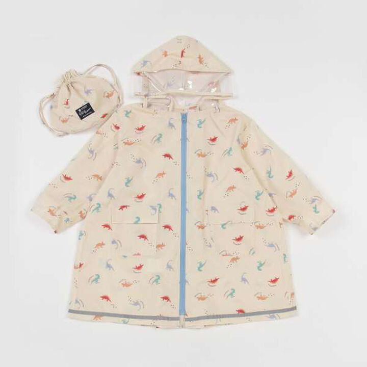 Assorted Raincoat,Multi color, medium image number 0