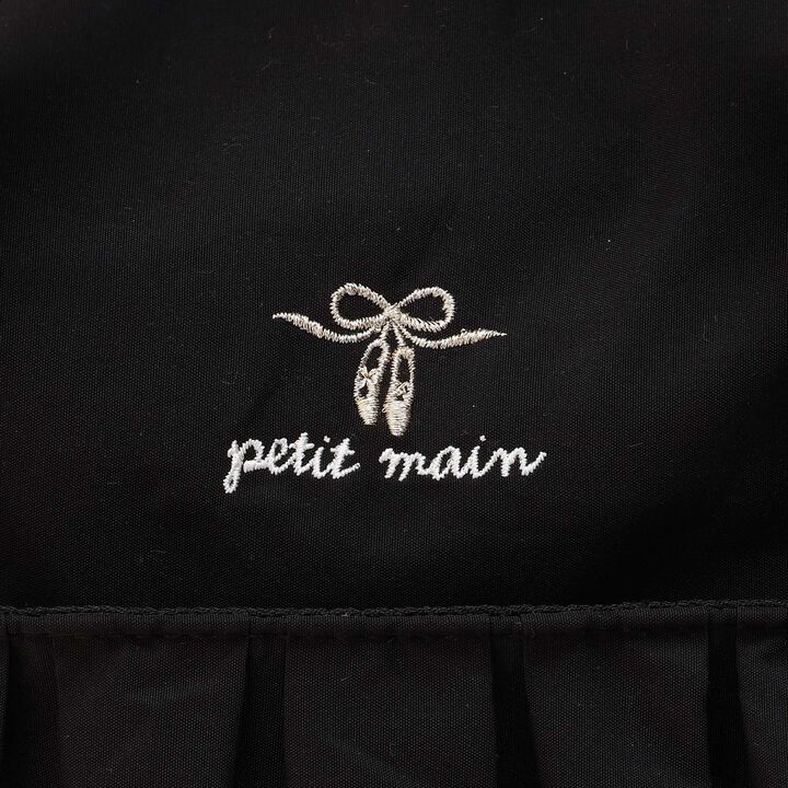 Boston Bag,Light pink, medium image number 6