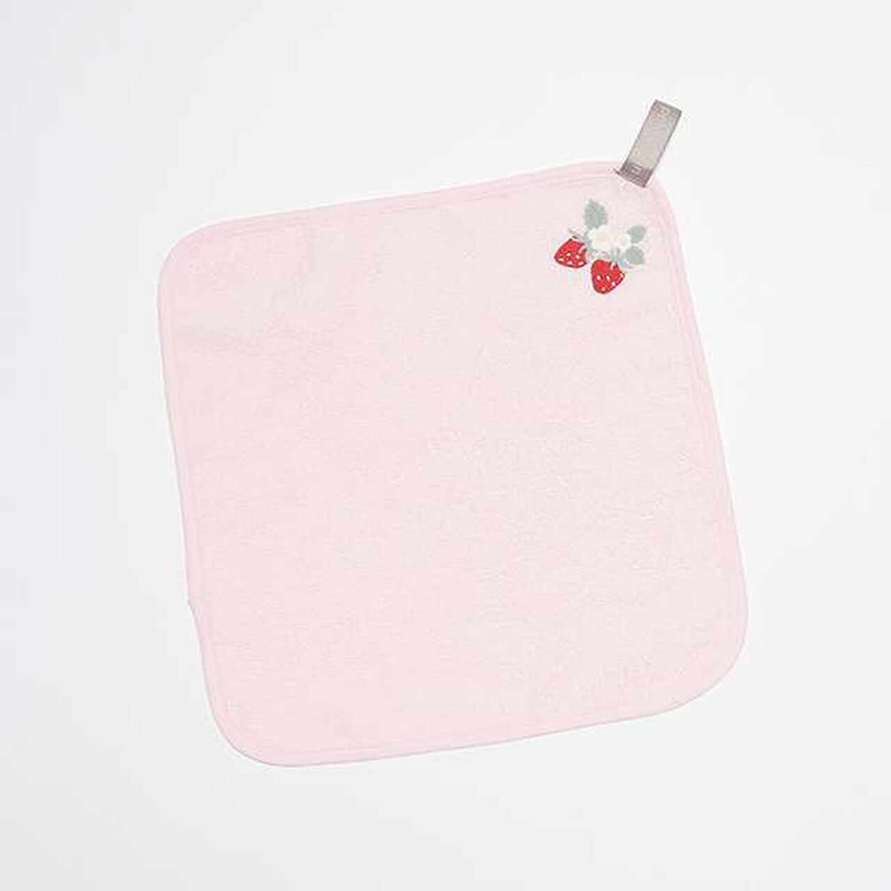 Loop Towel,Lavender, large image number 9