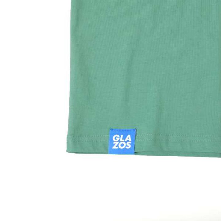 Skateboard Tool Print Big Long-Sleeve T-Shirt,Black, medium image number 3