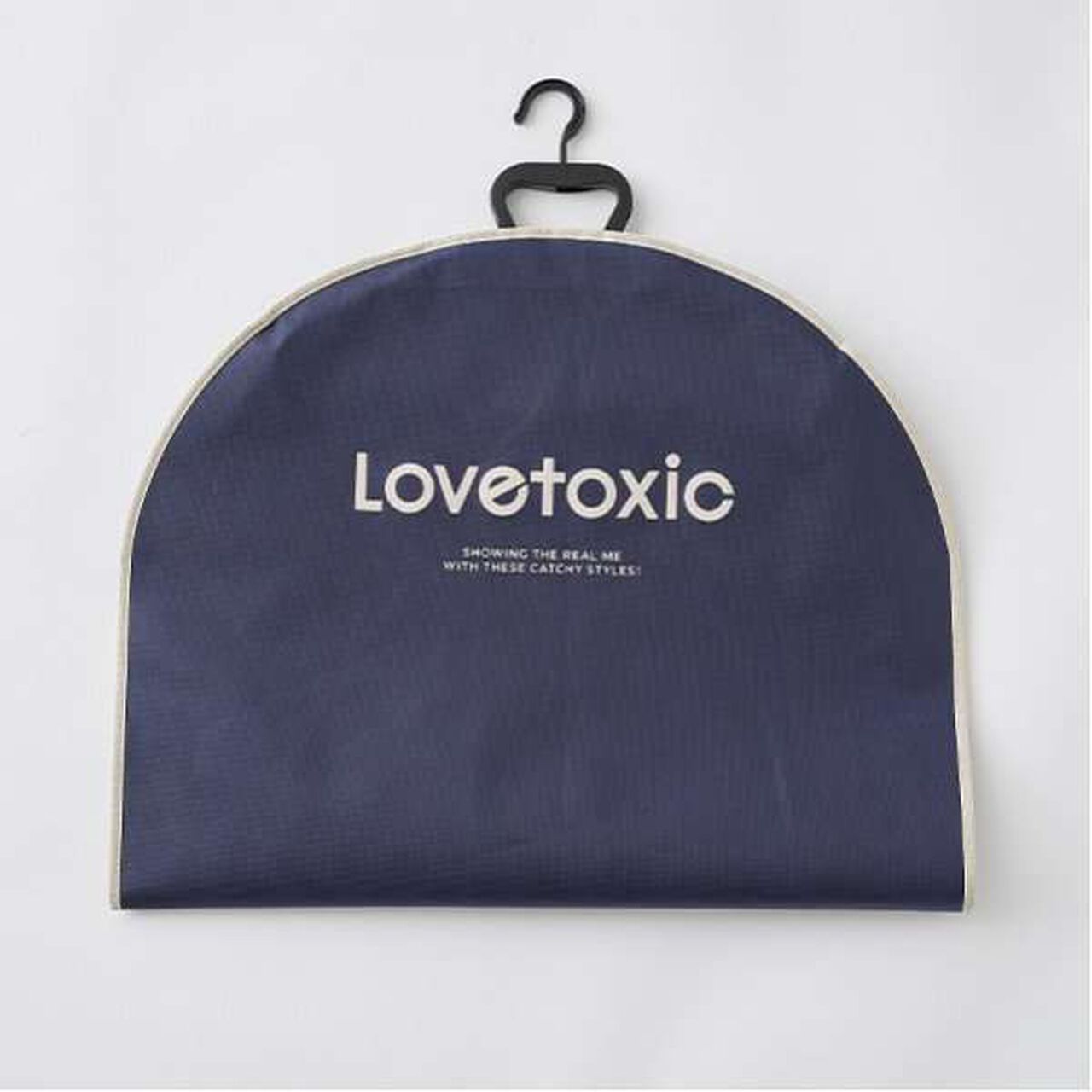 [Graduation Attire] Emblem Jacket and Shorts Outfit Set,Gray, large image number 6